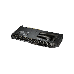 VGA RTX5050 GAMING 8G OC GIGABYTE DD6 GV-N5050GAMING OC-8GD