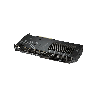 VGA RTX5050 GAMING 8G OC GIGABYTE DD6 GV-N5050GAMING OC-8GD