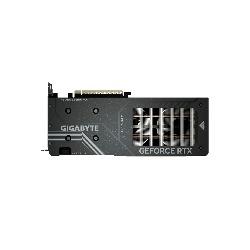 VGA RTX5050 GAMING 8G OC GIGABYTE DD6 GV-N5050GAMING OC-8GD