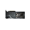 VGA RTX5050 GAMING 8G OC GIGABYTE DD6 GV-N5050GAMING OC-8GD