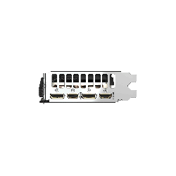 VGA RTX5050 GAMING 8G OC GIGABYTE DD6 GV-N5050GAMING OC-8GD