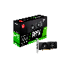 VGA RTX3050 LP 6G OC MSI DD6 912-V812-223