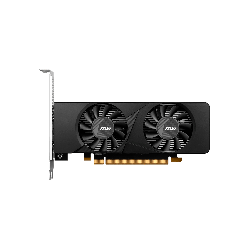 VGA RTX3050 LP 6G OC MSI DD6 912-V812-223