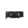 VGA RTX3050 LP 6G OC MSI DD6 912-V812-223