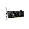 VGA RTX3050 LP 6G OC MSI DD6 912-V812-223