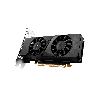 VGA RTX3050 LP 6G OC MSI DD6 912-V812-223