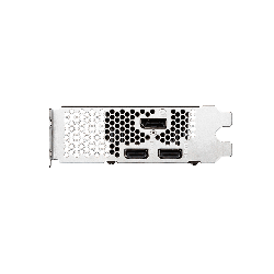 VGA RTX3050 LP 6G OC MSI DD6 912-V812-223