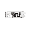 VGA RTX3050 LP 6G OC MSI DD6 912-V812-223