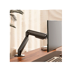 SOPORTE P/1MON 17" A 32" FTX C048E 9KG/ART/INC90/GIR90/ROT180