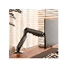 SOPORTE P/1MON 17" A 32" FTX C048E 9KG/ART/INC90/GIR90/ROT180