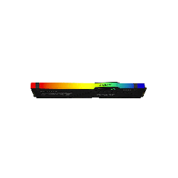 MEM DDR5 16G 6000 KINGSTON FURY BEAST BK KF560C36BBE2A-16 RGB XMP
