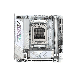MB AM5 X870I AORUS PRO ICE DDR5 GIGABYTE S/R/HDMI/2M2/WIFI/USB/MITX
