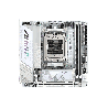 MB AM5 X870I AORUS PRO ICE DDR5 GIGABYTE S/R/HDMI/2M2/WIFI/USB/MITX