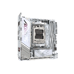 MB AM5 X870I AORUS PRO ICE DDR5 GIGABYTE S/R/HDMI/2M2/WIFI/USB/MITX