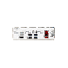 MB AM5 X870I AORUS PRO ICE DDR5 GIGABYTE S/R/HDMI/2M2/WIFI/USB/MITX