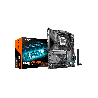 MB AM5 X870 EAGLE WIFI7 DDR5 GIGABYTE S/R/HDMI/3M2/USB3.2/ATX