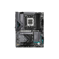MB AM5 X870 EAGLE WIFI7 DDR5 GIGABYTE S/R/HDMI/3M2/USB3.2/ATX