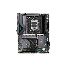 MB AM5 X870 EAGLE WIFI7 DDR5 GIGABYTE S/R/HDMI/3M2/USB3.2/ATX