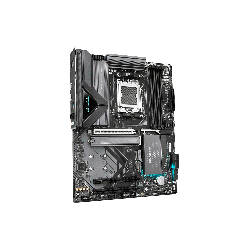 MB AM5 X870 EAGLE WIFI7 DDR5 GIGABYTE S/R/HDMI/3M2/USB3.2/ATX