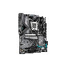MB AM5 X870 EAGLE WIFI7 DDR5 GIGABYTE S/R/HDMI/3M2/USB3.2/ATX