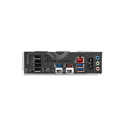 MB AM5 X870 EAGLE WIFI7 DDR5 GIGABYTE S/R/HDMI/3M2/USB3.2/ATX