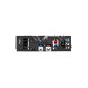 MB AM5 X870 EAGLE WIFI7 DDR5 GIGABYTE S/R/HDMI/3M2/USB3.2/ATX