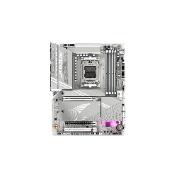 MB AM5 X870 AORUS ELITE WIFI7 ICE DDR5 GIGABYTE S/R/HDMI/4M2/USB3.2/AT