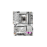 MB AM5 X870 AORUS ELITE WIFI7 ICE DDR5 GIGABYTE S/R/HDMI/4M2/USB3.2/AT