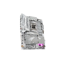 MB AM5 X870 AORUS ELITE WIFI7 ICE DDR5 GIGABYTE S/R/HDMI/4M2/USB3.2/AT