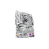 MB AM5 X870 AORUS ELITE WIFI7 ICE DDR5 GIGABYTE S/R/HDMI/4M2/USB3.2/AT