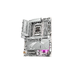 MB AM5 X870 AORUS ELITE WIFI7 ICE DDR5 GIGABYTE S/R/HDMI/4M2/USB3.2/AT
