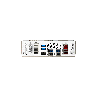 MB AM5 X870 AORUS ELITE WIFI7 ICE DDR5 GIGABYTE S/R/HDMI/4M2/USB3.2/AT