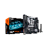 MB 1851 B860M EAGLE WIFI6 DDR5 GIGABYTE S/R/DP/HDMI/2M2/USB3.2/MATX