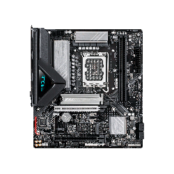 MB 1851 B860M EAGLE WIFI6 DDR5 GIGABYTE S/R/DP/HDMI/2M2/USB3.2/MATX