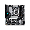 MB 1851 B860M EAGLE WIFI6 DDR5 GIGABYTE S/R/DP/HDMI/2M2/USB3.2/MATX