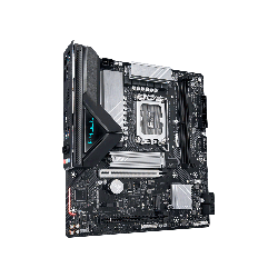 MB 1851 B860M EAGLE WIFI6 DDR5 GIGABYTE S/R/DP/HDMI/2M2/USB3.2/MATX