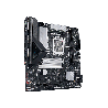 MB 1851 B860M EAGLE WIFI6 DDR5 GIGABYTE S/R/DP/HDMI/2M2/USB3.2/MATX