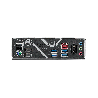 MB 1851 B860M EAGLE WIFI6 DDR5 GIGABYTE S/R/DP/HDMI/2M2/USB3.2/MATX