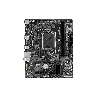 MB 1700 H610M K V2 DDR5 GIGABYTE S/R/HDMI/DP/M2/USB3.2/MATX