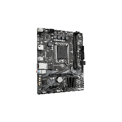 MB 1700 H610M K V2 DDR5 GIGABYTE S/R/HDMI/DP/M2/USB3.2/MATX