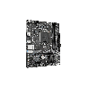 MB 1700 H610M K V2 DDR5 GIGABYTE S/R/HDMI/DP/M2/USB3.2/MATX