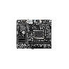 MB 1700 H610M K V2 DDR5 GIGABYTE S/R/HDMI/DP/M2/USB3.2/MATX