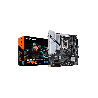 MB 1700 B760M GAMING PLUS WIFI DDR4 GIGABYTE S/R/HDMI/DP/2M2/USB/MATX