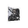 MB 1700 B760M GAMING PLUS WIFI DDR4 GIGABYTE S/R/HDMI/DP/2M2/USB/MATX