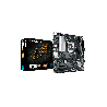 MB 1700 B760M D3HP DDR5 GIGABYTE V/S/R/HDMI/DP/2M2/USB3.2/MATX