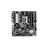 MB 1700 B760M D3HP DDR5 GIGABYTE V/S/R/HDMI/DP/2M2/USB3.2/MATX