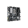 MB 1700 B760M D3HP DDR5 GIGABYTE V/S/R/HDMI/DP/2M2/USB3.2/MATX