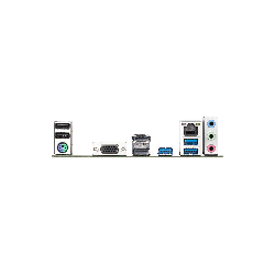 MB 1700 B760M D3HP DDR5 GIGABYTE V/S/R/HDMI/DP/2M2/USB3.2/MATX