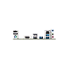 MB 1700 B760M D3HP DDR5 GIGABYTE V/S/R/HDMI/DP/2M2/USB3.2/MATX