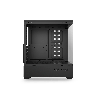 GAB GAMER FTX PCC-G9BK VIDRIO TEMP 3 FAN ATX/MATX/ITX NEGRO